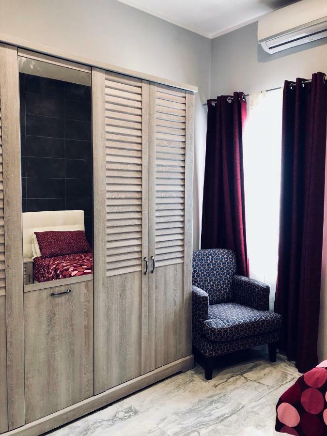 Holiday Townhouse In Sliema Centre Esterno foto